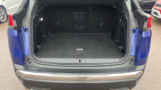 Peugeot 3008 1.5 BlueHDi GT Line Premium 5dr Diesel Estate